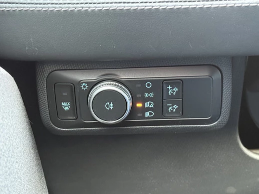 Ford Mustang Mach-E - Afbeelding 9 van 30