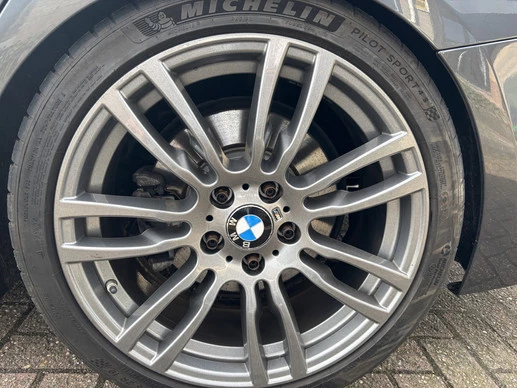 BMW 3 Serie - Afbeelding 3 van 15