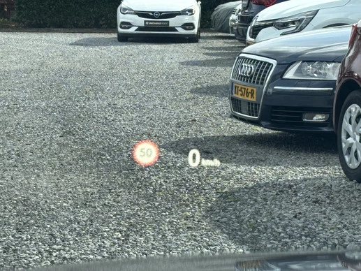 BMW 3 Serie - Afbeelding 8 van 15