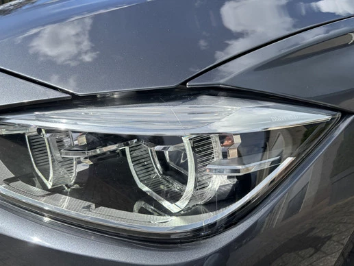BMW 3 Serie - Afbeelding 12 van 15