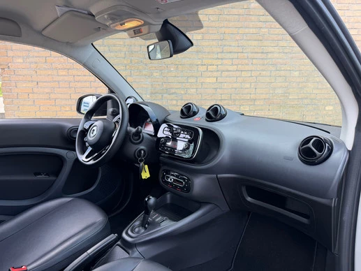 smart Fortwo - Afbeelding 6 van 29