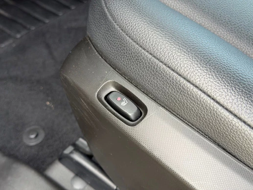 smart Fortwo - Afbeelding 9 van 29