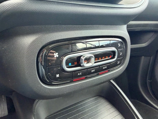 smart Fortwo - Afbeelding 10 van 29