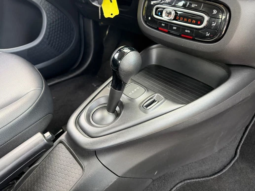 smart Fortwo - Afbeelding 26 van 29