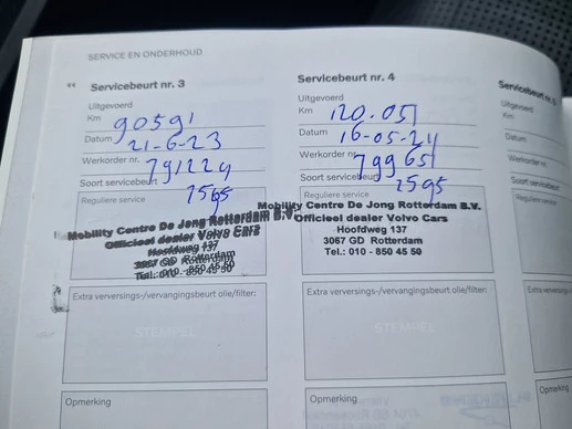 Afbeelding 24