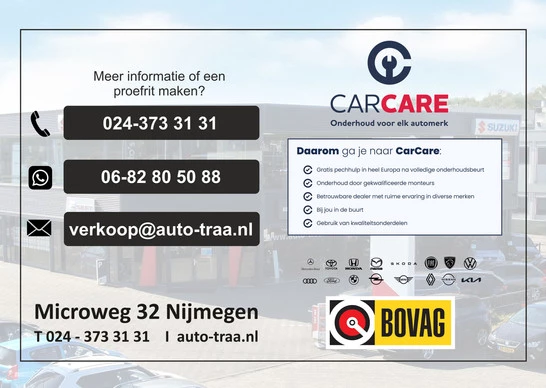 Afbeelding 8