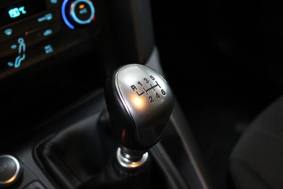 Afbeelding 23