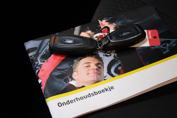 Afbeelding 24