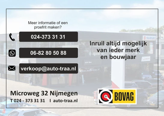 Afbeelding 29