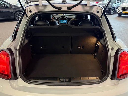 MINI 5-Deurs - Afbeelding 13 van 30