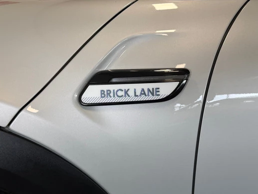 MINI 5-Deurs - Afbeelding 19 van 30