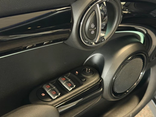 MINI 5-Deurs - Afbeelding 20 van 30