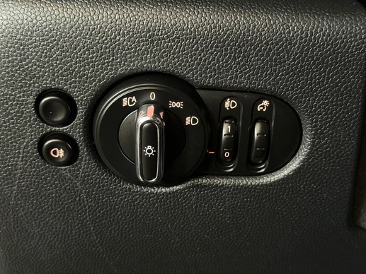 MINI 5-Deurs - Afbeelding 21 van 30