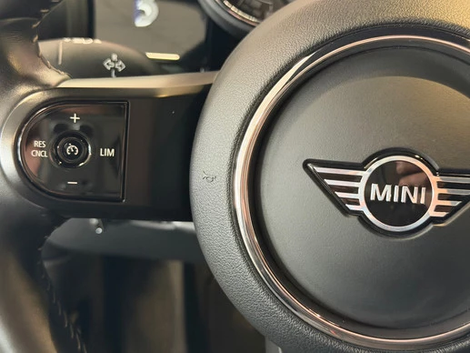 MINI 5-Deurs - Afbeelding 23 van 30