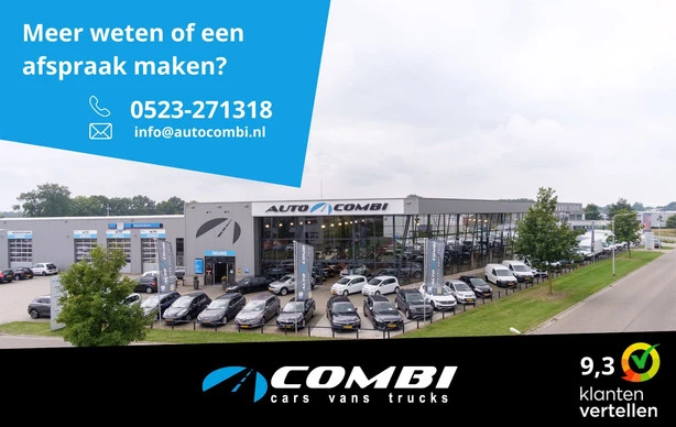 Afbeelding 21