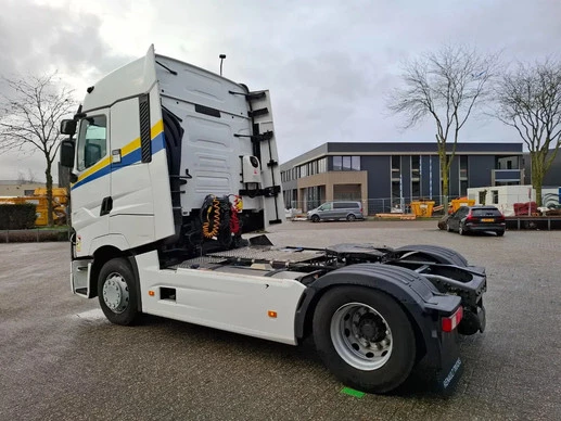 Renault T480 Comfort - Afbeelding 3 van 30