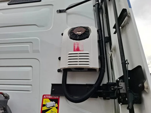 Renault T480 Comfort - Afbeelding 10 van 30