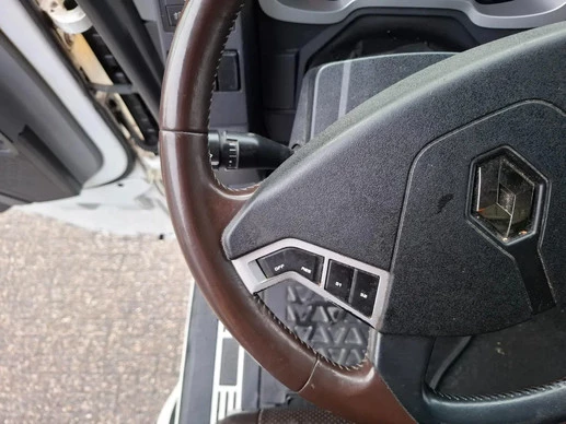 Renault T480 Comfort - Afbeelding 14 van 30