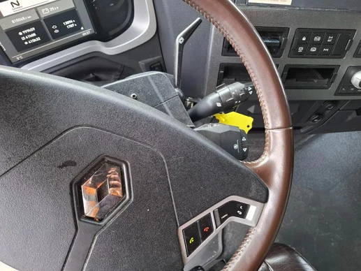 Renault T480 Comfort - Afbeelding 15 van 30