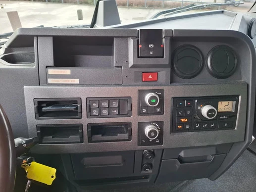 Renault T480 Comfort - Afbeelding 17 van 30