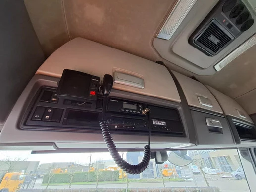 Renault T480 Comfort - Afbeelding 18 van 30