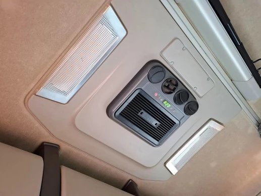 Renault T480 Comfort - Afbeelding 20 van 30