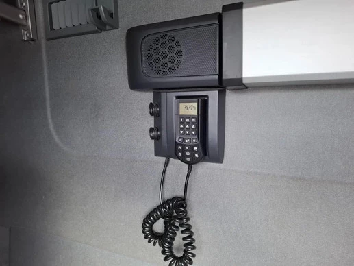 Renault T480 Comfort - Afbeelding 21 van 30