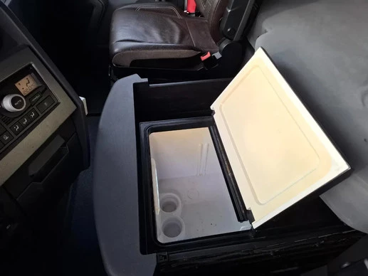 Renault T480 Comfort - Afbeelding 22 van 30