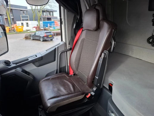 Renault T480 Comfort - Afbeelding 23 van 30