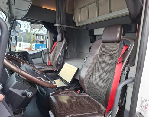 Renault T480 Comfort - Afbeelding 24 van 30