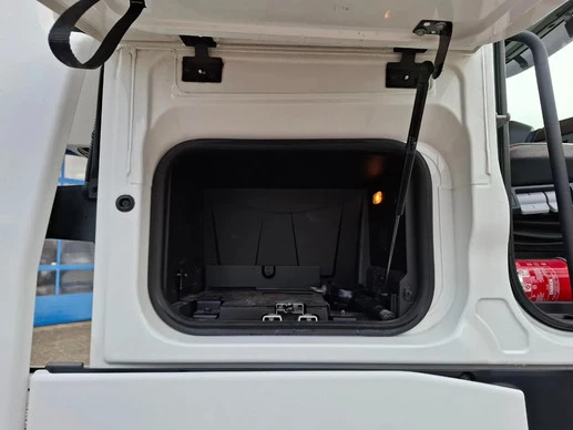 Renault T480 Comfort - Afbeelding 26 van 30