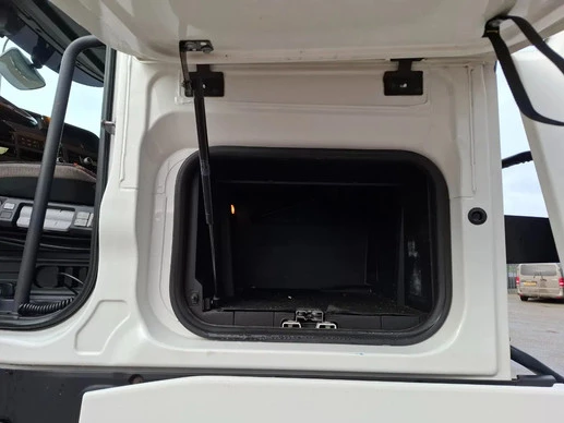 Renault T480 Comfort - Afbeelding 27 van 30