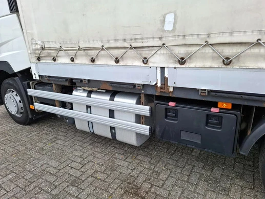 Renault T480 COMFORT - Afbeelding 12 van 30