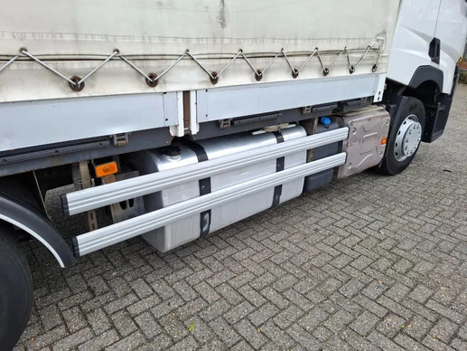 Renault T480 COMFORT - Afbeelding 13 van 30