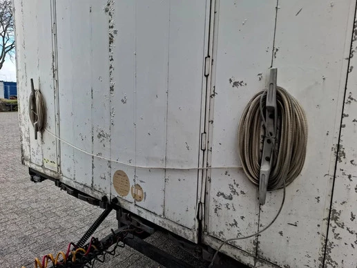 Renault T480 COMFORT - Afbeelding 19 van 30