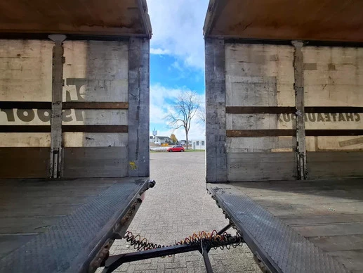 Renault T480 COMFORT - Afbeelding 20 van 30