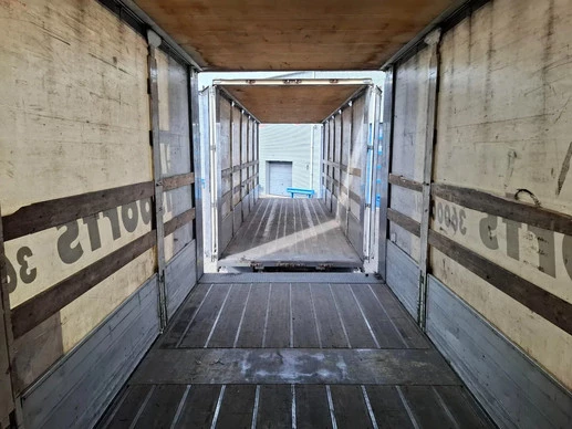 Renault T480 COMFORT - Afbeelding 23 van 30