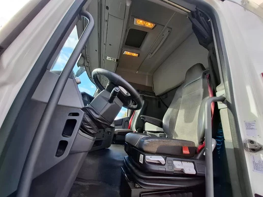 Renault T480 COMFORT - Afbeelding 24 van 30