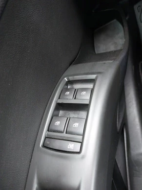 Opel Meriva - Afbeelding 17 van 29