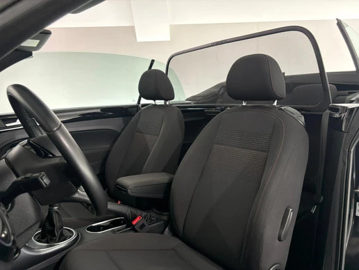 Volkswagen Beetle - Afbeelding 4 van 30