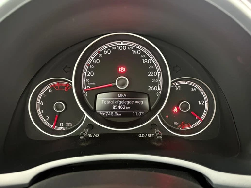 Volkswagen Beetle - Afbeelding 9 van 30