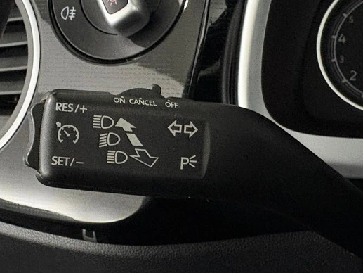 Volkswagen Beetle - Afbeelding 10 van 30