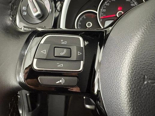 Volkswagen Beetle - Afbeelding 11 van 30