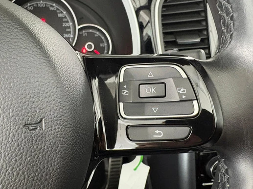 Volkswagen Beetle - Afbeelding 12 van 30