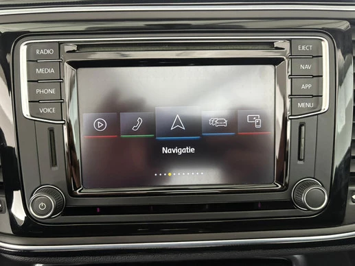 Volkswagen Beetle - Afbeelding 13 van 30