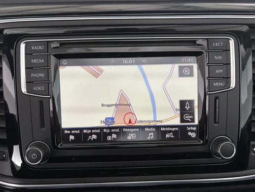 Volkswagen Beetle - Afbeelding 14 van 30