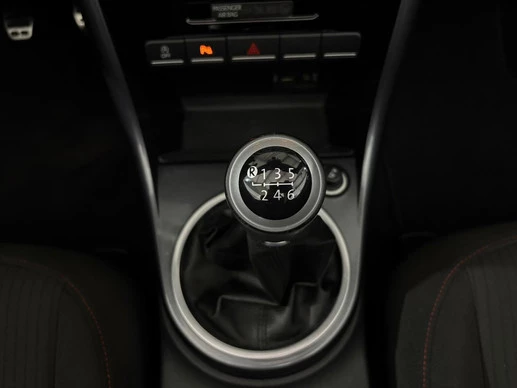 Volkswagen Beetle - Afbeelding 15 van 30