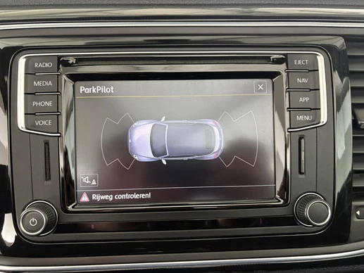 Volkswagen Beetle - Afbeelding 18 van 30