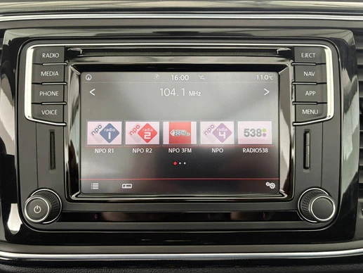 Volkswagen Beetle - Afbeelding 19 van 30