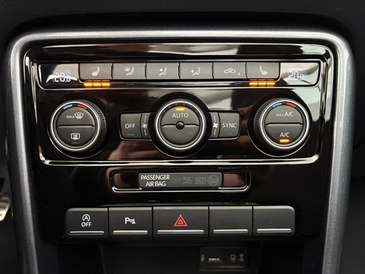 Volkswagen Beetle - Afbeelding 20 van 30